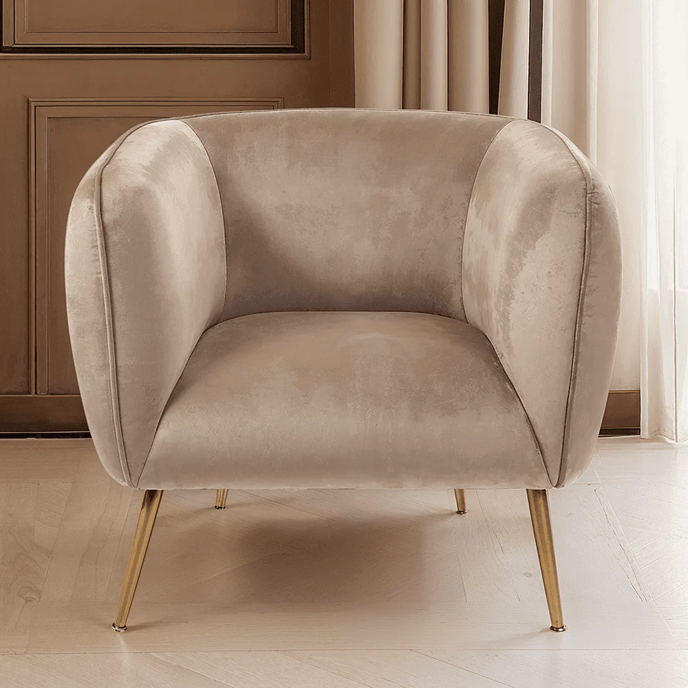 Sale Furniture
